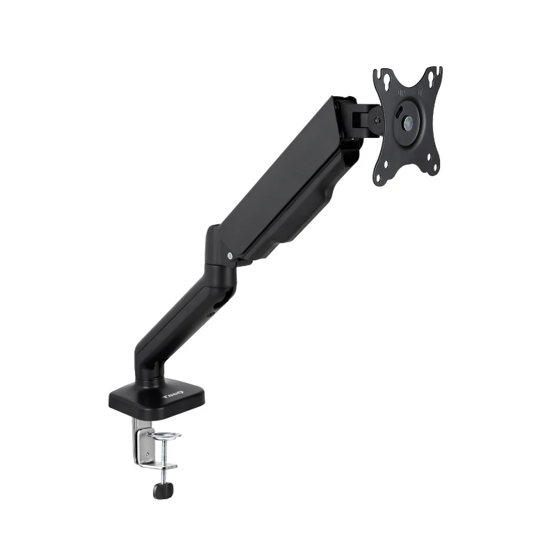 Tooq DB5032TNR B Soporte mesa 1 brazo 17 32